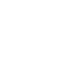 LINEで写メ見積り