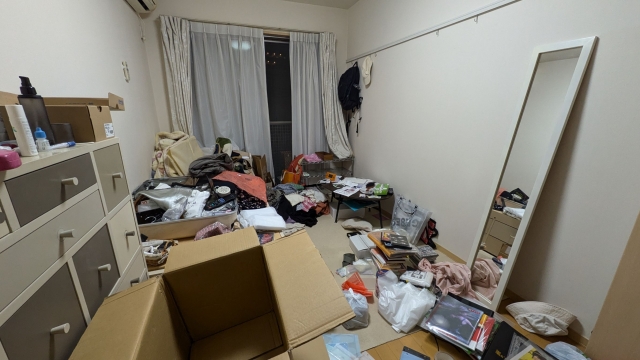 画像に alt 属性が指定されていません。ファイル名: garbage-house1.jpg