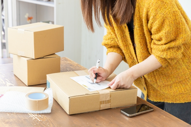 画像に alt 属性が指定されていません。ファイル名: garbage-house2.jpg