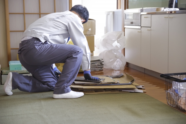 画像に alt 属性が指定されていません。ファイル名: garbage-house3.jpg